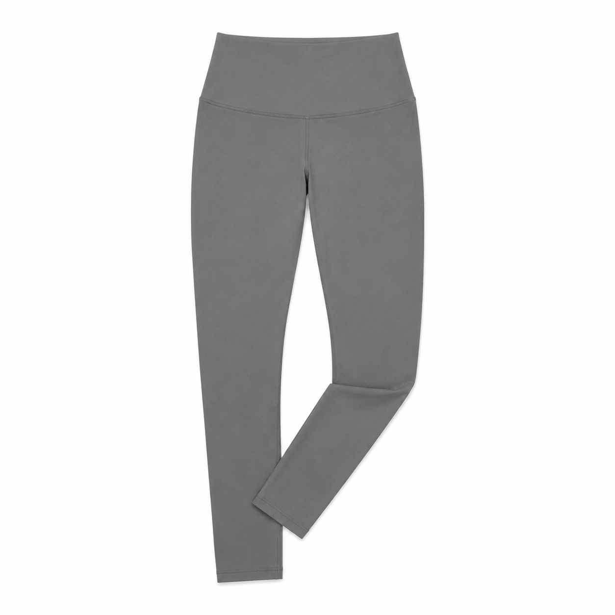 Women Leggings