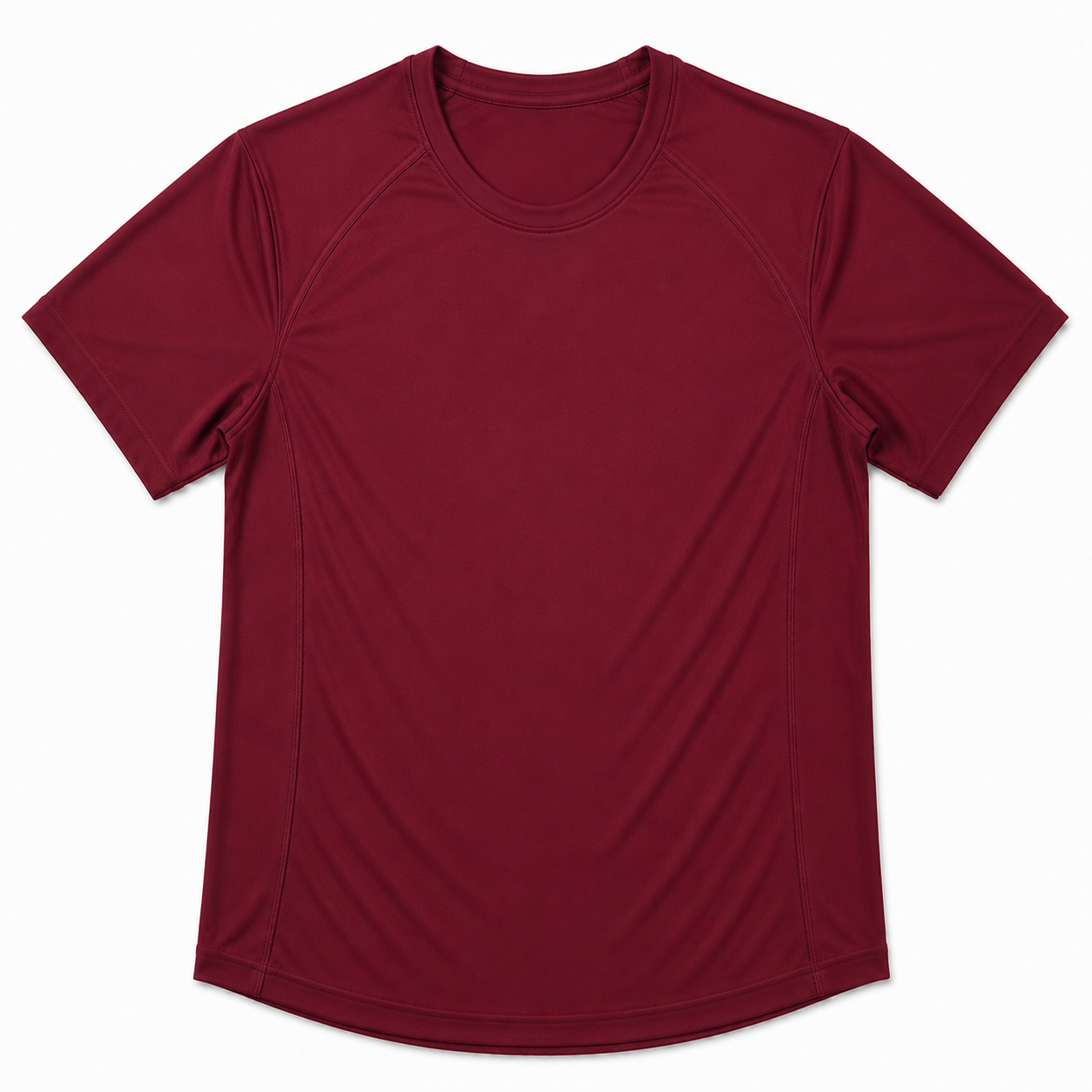 Women Performance Tee
