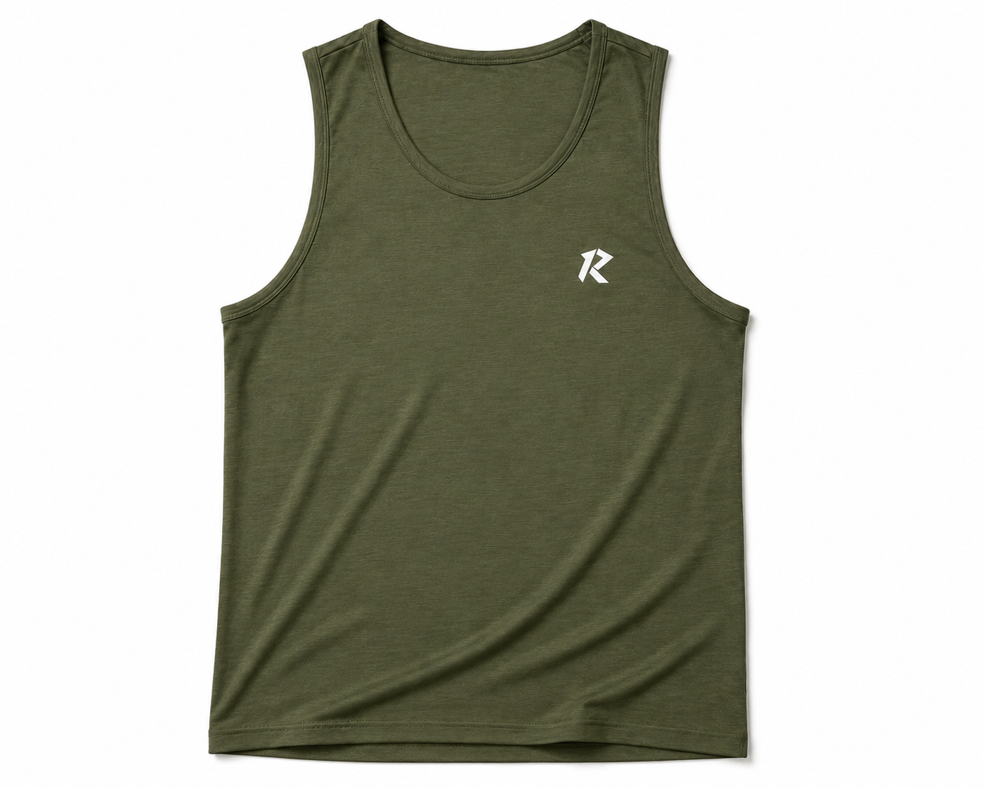 Tank Tops