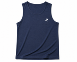 Grill Mesh Tank