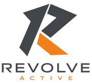 Revolve Active