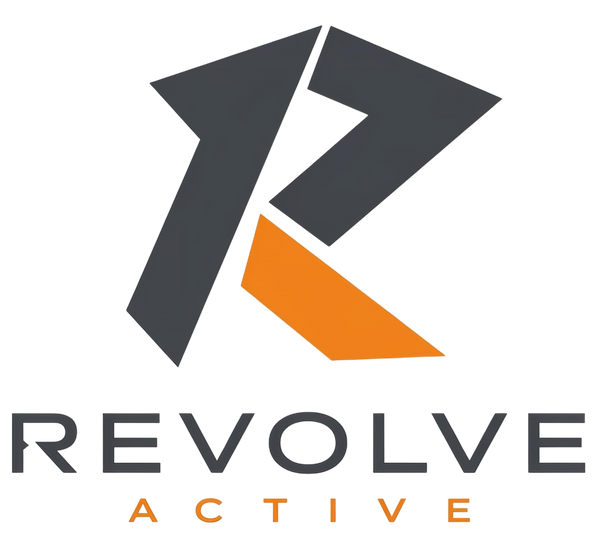 Revolve Active
